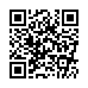 神戸市で知りたい情報があるなら街ガイドへ|本多歯科医院のQRコード