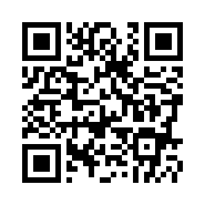 神戸市で知りたい情報があるなら街ガイドへ|ママとこどものはいしゃさんのQRコード