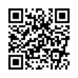 神戸市の人気街ガイド情報なら|億川歯科医院のQRコード