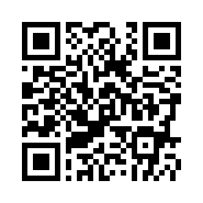 神戸市街ガイドのお薦め|かくたに歯科医院のQRコード