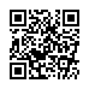 神戸市の街ガイド情報なら|おはら歯科医院のQRコード