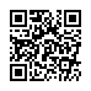 神戸市でお探しの街ガイド情報|本庄歯科医院のQRコード