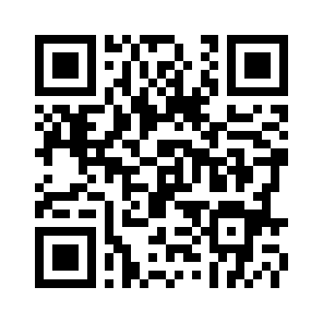 神戸市の街ガイド情報なら|山口歯科医院のQRコード