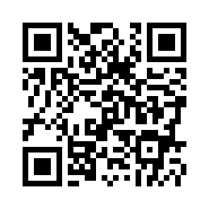 神戸市でお探しの街ガイド情報|小山歯科医院のQRコード