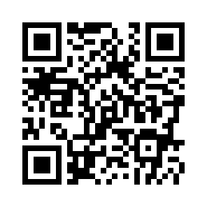 神戸市で知りたい情報があるなら街ガイドへ|あだち歯科医院のQRコード