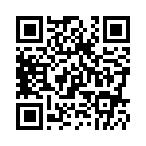 神戸市街ガイドのお薦め|白澤歯科医院のQRコード