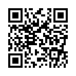 神戸市の街ガイド情報なら|けやき保育園のQRコード