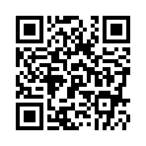 神戸市の人気街ガイド情報なら|かおる歯科クリニックのQRコード