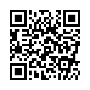 神戸市でお探しの街ガイド情報|すぎもと歯科のQRコード