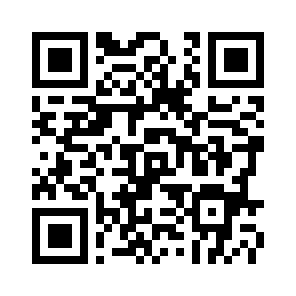 神戸市で知りたい情報があるなら街ガイドへ|しみず歯科のQRコード