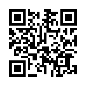 神戸市街ガイドのお薦め|岩本歯科医院のQRコード