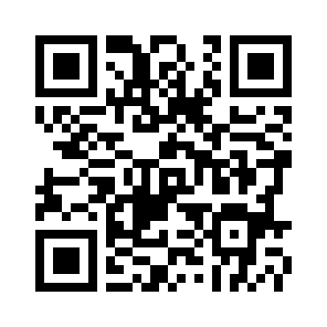 神戸市で知りたい情報があるなら街ガイドへ|中島歯科医院のQRコード