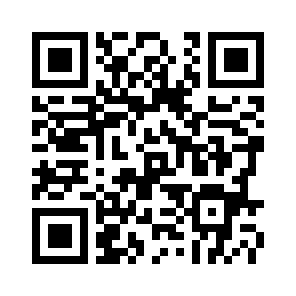 神戸市の街ガイド情報なら|谷井歯科のQRコード