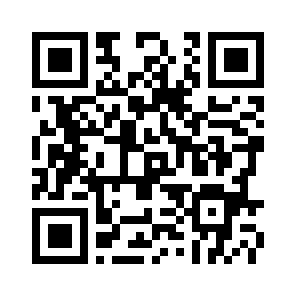 神戸市街ガイドのお薦め|山田歯科診療所のQRコード