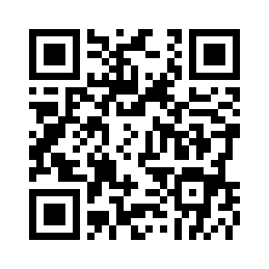 神戸市街ガイドのお薦め|たから保育園／西園舎のQRコード