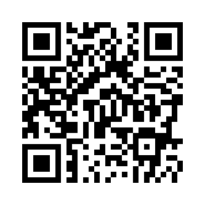 神戸市の人気街ガイド情報なら|おかだ矯正歯科クリニックのQRコード