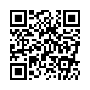 神戸市街ガイドのお薦め|ふじた歯科クリニックのQRコード