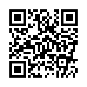 神戸市街ガイドのお薦め|まえいわ歯科医院のQRコード