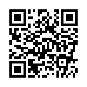 神戸市で知りたい情報があるなら街ガイドへ|久保矯正歯科クリニックのQRコード