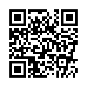 神戸市でお探しの街ガイド情報|えびすデンタルクリニックのQRコード