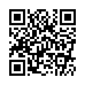 神戸市で知りたい情報があるなら街ガイドへ|小野歯科医院のQRコード