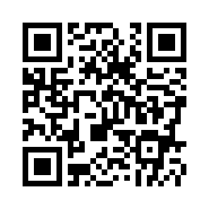 神戸市で知りたい情報があるなら街ガイドへ|奥野歯科医院のQRコード