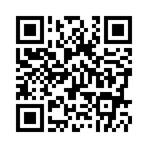 神戸市で知りたい情報があるなら街ガイドへ|松村歯科医院のQRコード