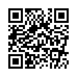 神戸市の人気街ガイド情報なら|尾村歯科医院のQRコード