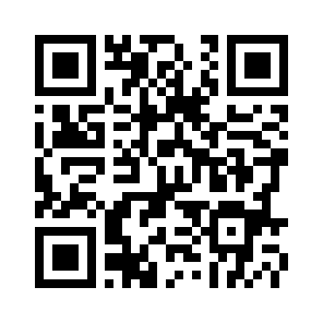 神戸市で知りたい情報があるなら街ガイドへ|なかむら歯科のQRコード