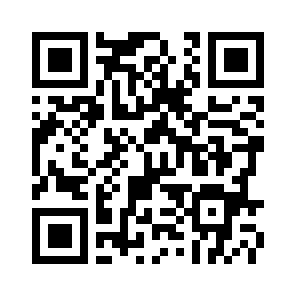 神戸市でお探しの街ガイド情報|三田歯科医院のQRコード