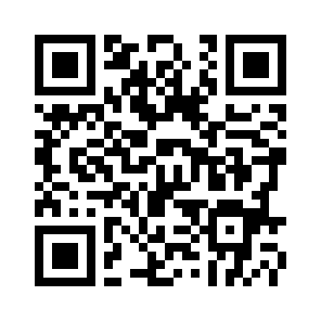 神戸市で知りたい情報があるなら街ガイドへ|大塚矯正歯科のQRコード