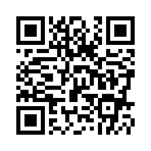 神戸市街ガイドのお薦め|ファミリー歯科クリニックのQRコード