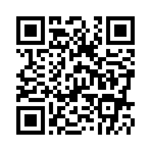 神戸市街ガイドのお薦め|さとう歯科のQRコード