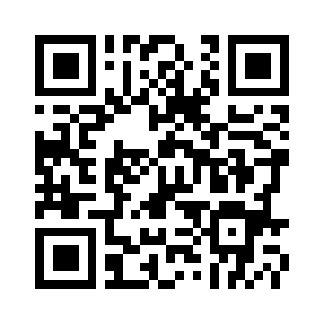 神戸市で知りたい情報があるなら街ガイドへ|新田歯科クリニックのQRコード