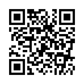 神戸市街ガイドのお薦め|ホワイトエッセンス神戸のQRコード