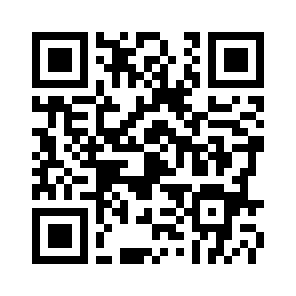 神戸市の街ガイド情報なら|アートセンタービル歯科のQRコード