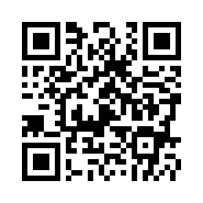 神戸市の人気街ガイド情報なら|松田歯科医院のQRコード