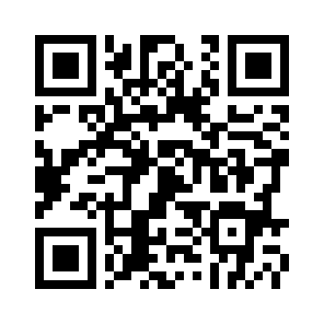 神戸市でお探しの街ガイド情報|木村歯科のQRコード