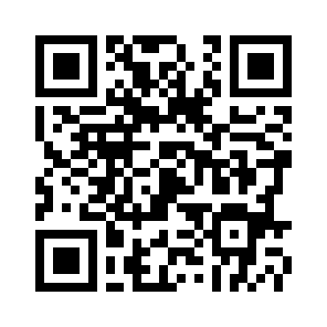 神戸市街ガイドのお薦め|徳丸歯科医院のQRコード