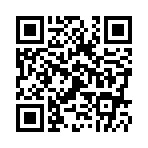 神戸市の人気街ガイド情報なら|のぶ歯科クリニックのQRコード