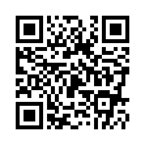 神戸市の人気街ガイド情報なら|栗林歯科のQRコード