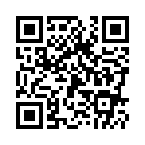 神戸市街ガイドのお薦め|長岡歯科のQRコード