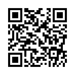 神戸市街ガイドのお薦め|神戸市立／本庄保育所のQRコード