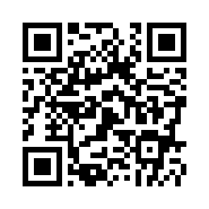 神戸市街ガイドのお薦め|カナムラ歯科のQRコード