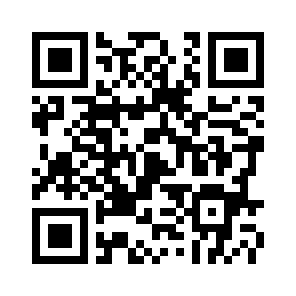 神戸市街ガイドのお薦め|津島歯科医院のQRコード