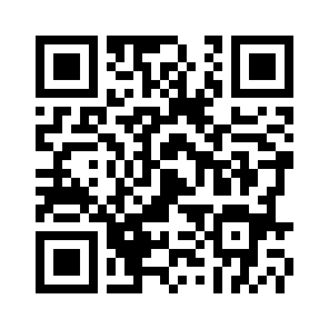 神戸市街ガイドのお薦め|えぐさ歯科クリニックのQRコード