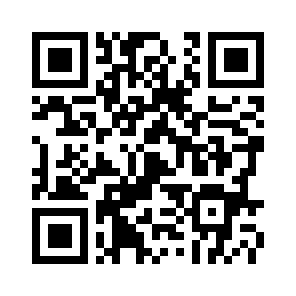 神戸市の街ガイド情報なら|大畑歯科診療所のQRコード