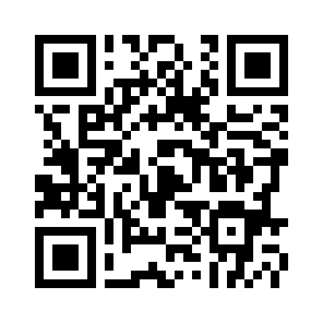 神戸市で知りたい情報があるなら街ガイドへ|佐井歯科医院のQRコード