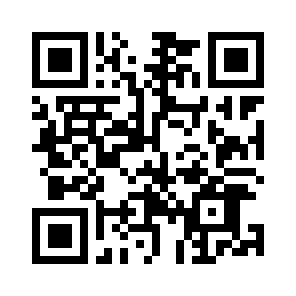 神戸市でお探しの街ガイド情報|こいずみ歯科医院のQRコード