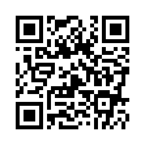 神戸市街ガイドのお薦め|松川歯科医院のQRコード